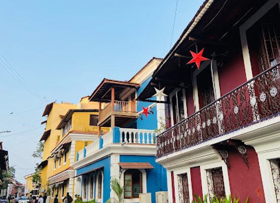 india/panaji/fontainhas/attraction/fontainhas-insta-spot