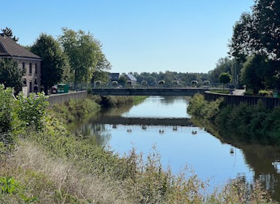 belgium/flemish-brabant/attraction/natuurpark-rivierenland