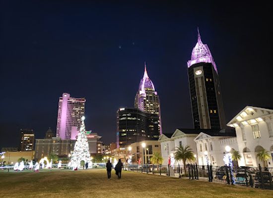 alabama/mobile/attraction/mardi-gras-park