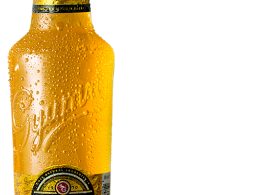 armenia/gyumri/attraction/gyumri-brewery