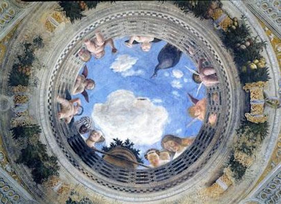 italy/verona/attraction/ducale-palace