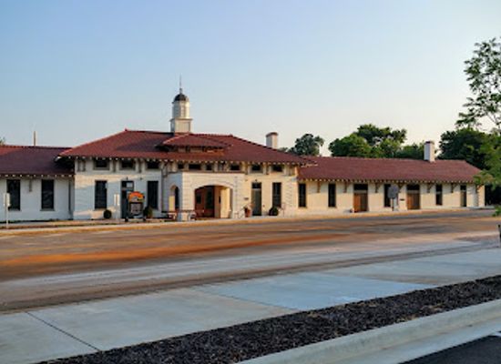 alabama/decatur/attraction/historic-decatur-union-depot