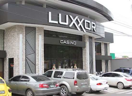 honduras/sula-valley/attraction/casino-luxxor