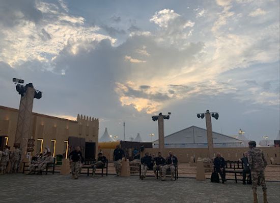 qatar/al-shamal/attraction/darb-al-saai