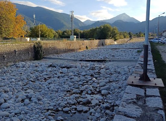 bulgaria/pirin-macedonia/attraction/fun-park-bansko