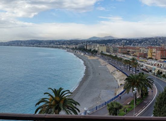 france/nice/attraction/human-palaeontology-terra-amata-museum