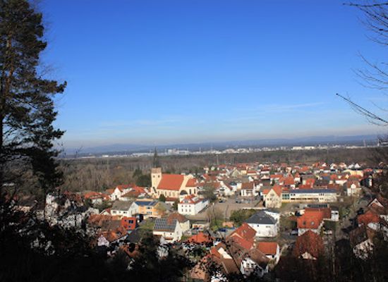 germany/palatinate/attraction/kindsbach-lookout
