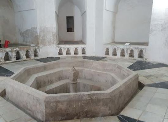 tanzania/stone-town/attraction/hamam-persian-baths