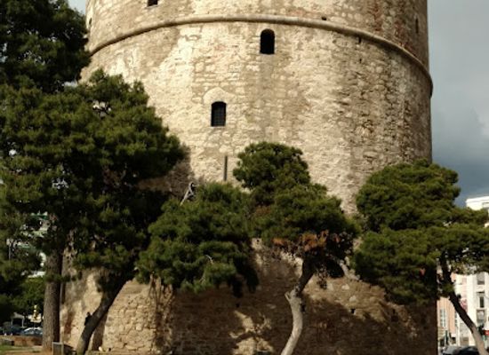 greece/thessaloniki/ano-poli/attraction/trigoniou-chain-tower