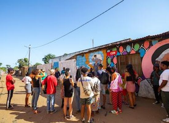 mozambique/inhaca-island/attraction/maputo-street-art