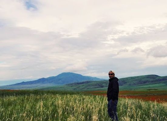 kazakhstan/semirechye-seven-rivers/attraction/valley-of-tulips