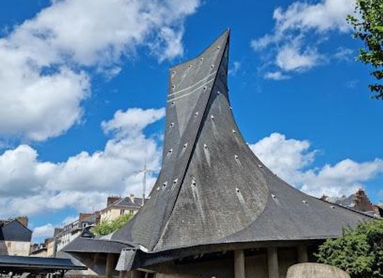 france/rouen/attraction/church-of-st-joan-of-arc