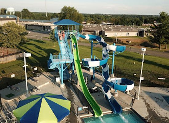 kentucky/elizabethtown/attraction/american-legion-water-park