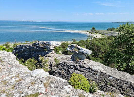 sweden/gotaland/attraction/grogarnsberget