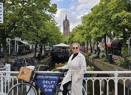 netherlands/delft/attraction/streetart-kloksteeg