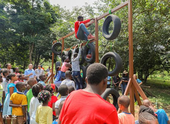 nigeria/south-west/attraction/iita-forest-center