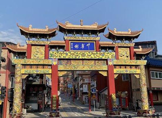 south-korea/gyeonggi-province/attraction/incheon-chinatown