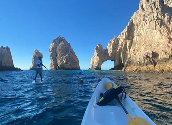 mexico/cabo-san-lucas/attraction/tio-sports
