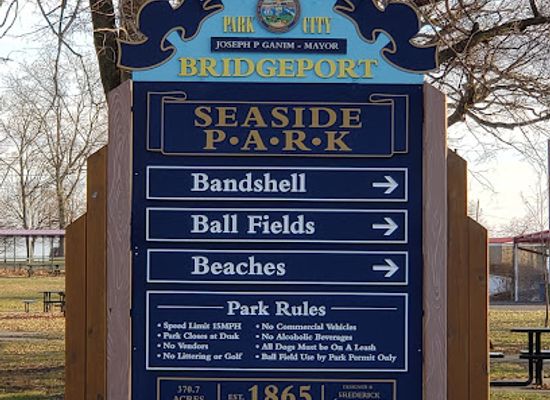 connecticut/fairfield-county/attraction/seaside-park