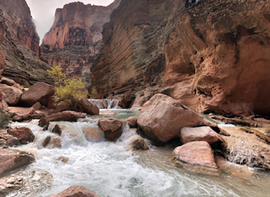 arizona/havasu-falls/attraction/havasu-creek-colorado-river-confluence