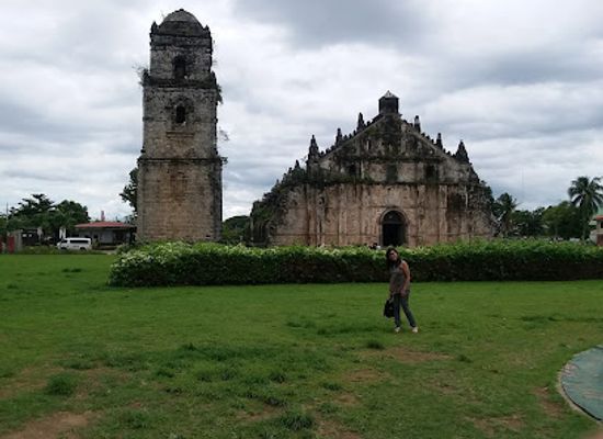 philippines/ilocos-norte/attraction/paoay-sand-dunes-adventures-suba