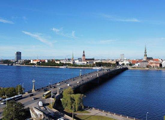 latvia/latgale/attraction/stone-bridge-riga