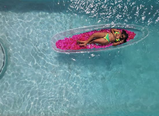 jamaica/runaway-bay/attraction/jamaica-kayak