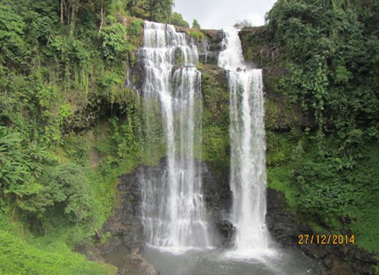 laos/phakse-province/attraction/song-phou-dan-waterfall