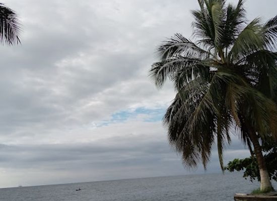 cameroon/south-west-region/attraction/ngoye