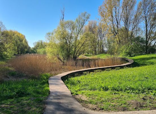 netherlands/rijnmond/attraction/visserijgriend