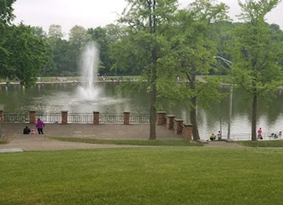 illinois/central-illinois/attraction/glen-oak-park