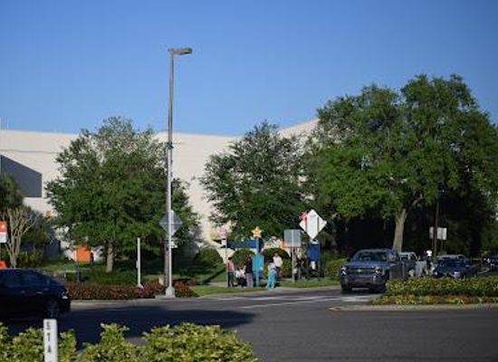 florida/orlando/attraction/international-drive-business-improvement-district