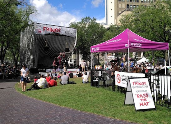 canada/winnipeg/exchange-district/attraction/old-market-square