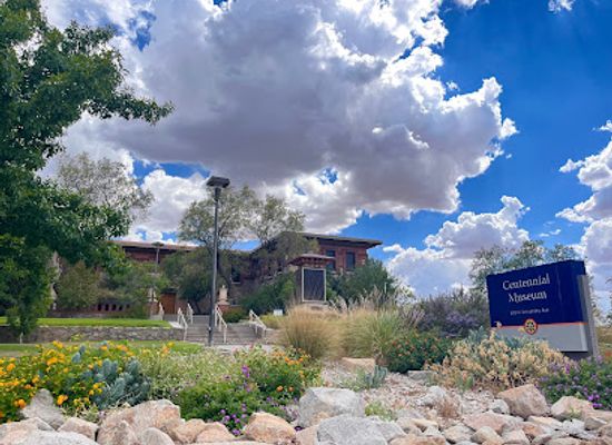 texas/el-paso/attraction/centennial-museum-and-chihuahuan-desert-gardens