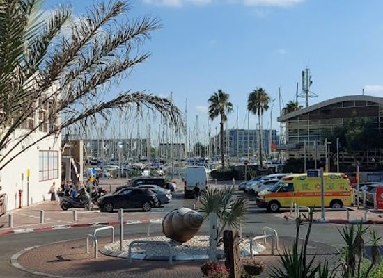 israel/herzliya/attraction/marina-herzliya