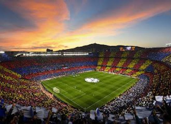 spain/barcelona/attraction/spotify-camp-nou