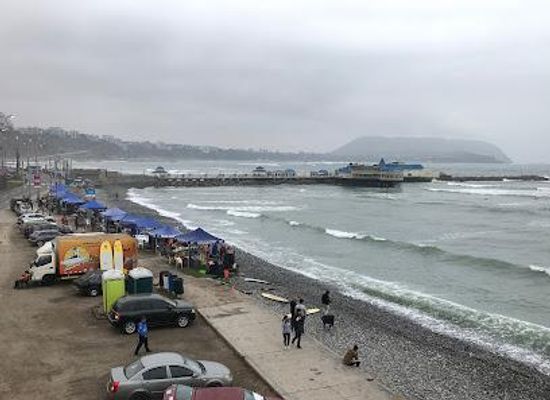 peru/andean-highlands/attraction/playa-makaha