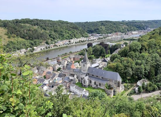 belgium/dinant/attraction/point-de-vue