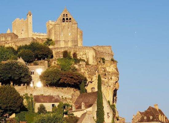 france/aquitaine/attraction/chateau-de-beynac
