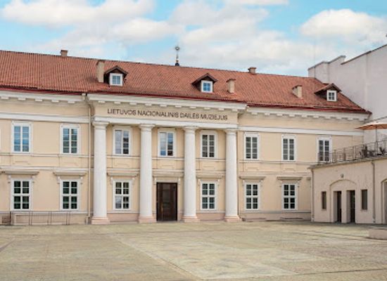 lithuania/vilnius-region/attraction/lithuanian-national-museum-of-art