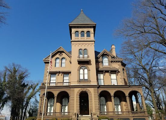 tennessee/west-tennessee/attraction/mallory-neely-house