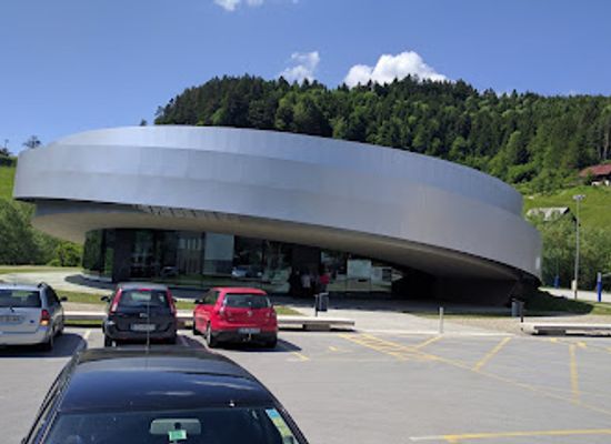slovenia/littoral/attraction/kulturno-sredisce-evropskih-vesoljskih-tehnologij