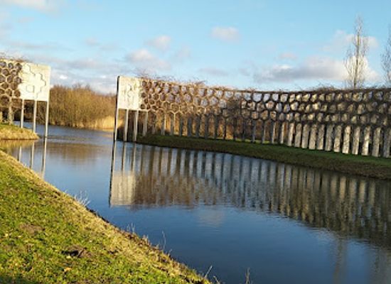 netherlands/utrecht/attraction/port-art
