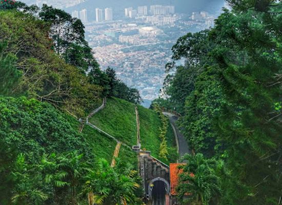 malaysia/penang-island/attraction/penang-hill
