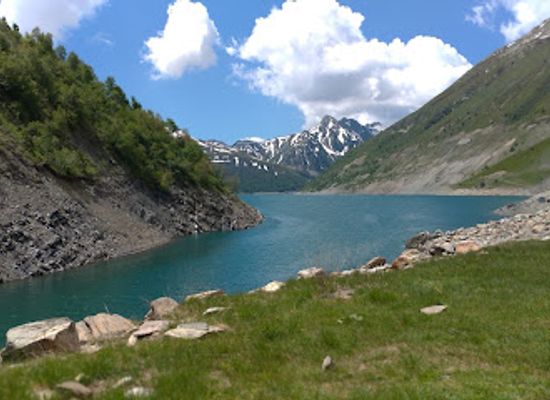 france/les-deux-alpes/attraction/deux-alpes-loisirs