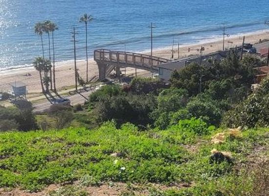 california/westside/attraction/will-rogers-state-beach