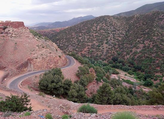 morocco/atlas-mountains/attraction/panoramic-view