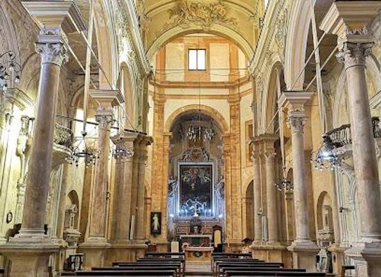 italy/palermo/attraction/church-of-saint-mary-la-nova