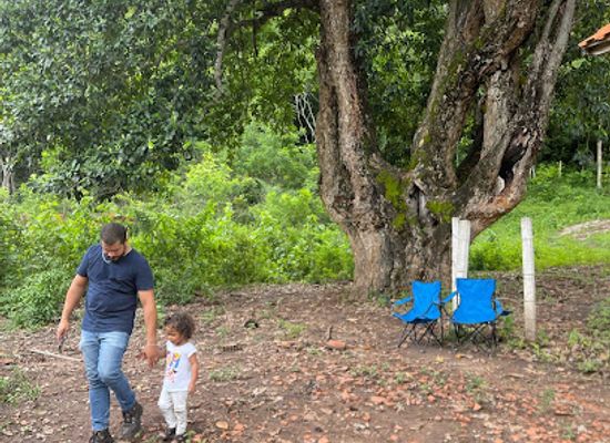 brazil/chapada-diamantina-national-park/attraction/descanso-da-mente