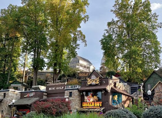 tennessee/gatlinburg/attraction/gatlinburg-attractions-association